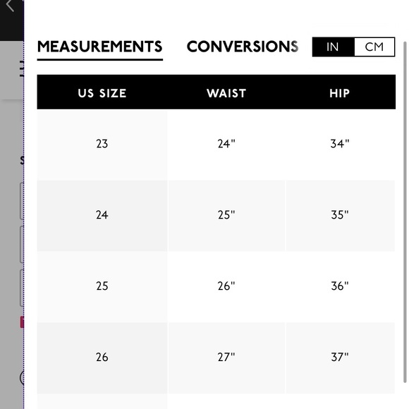 Madewell Woman’s Black Jeans The Curvy Perfect Vintage Jean Lunar Wash BNWT - Picture 7 of 13